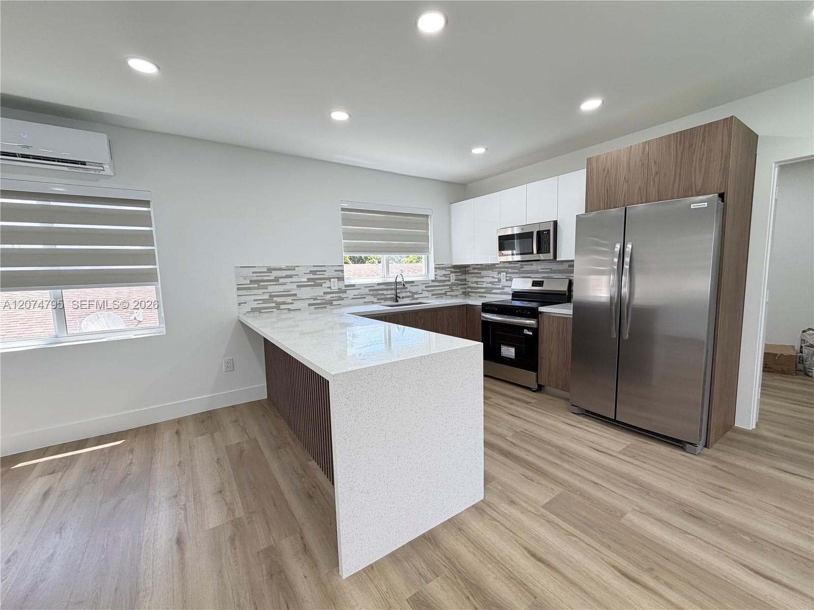 311 SW 27th Ave # 317, Miami, FL 33135