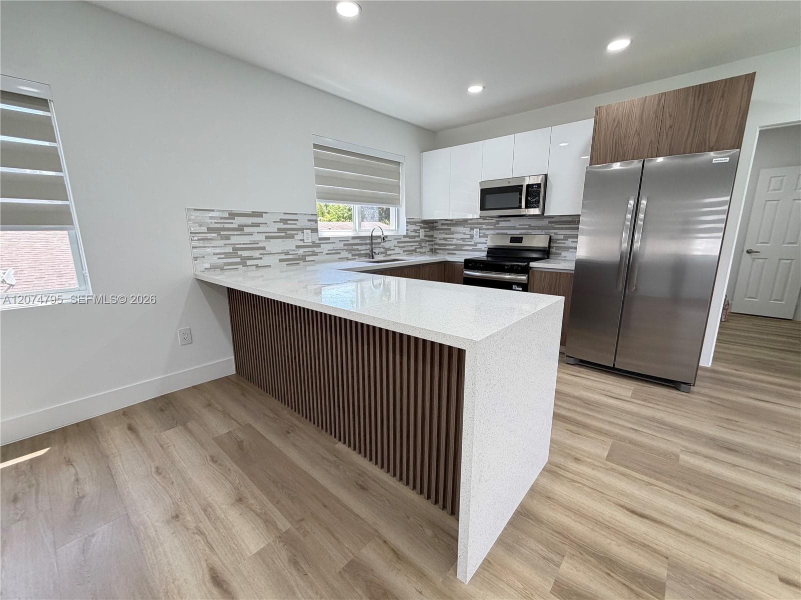311 SW 27th Ave # 317, Miami, FL 33135 photo 5