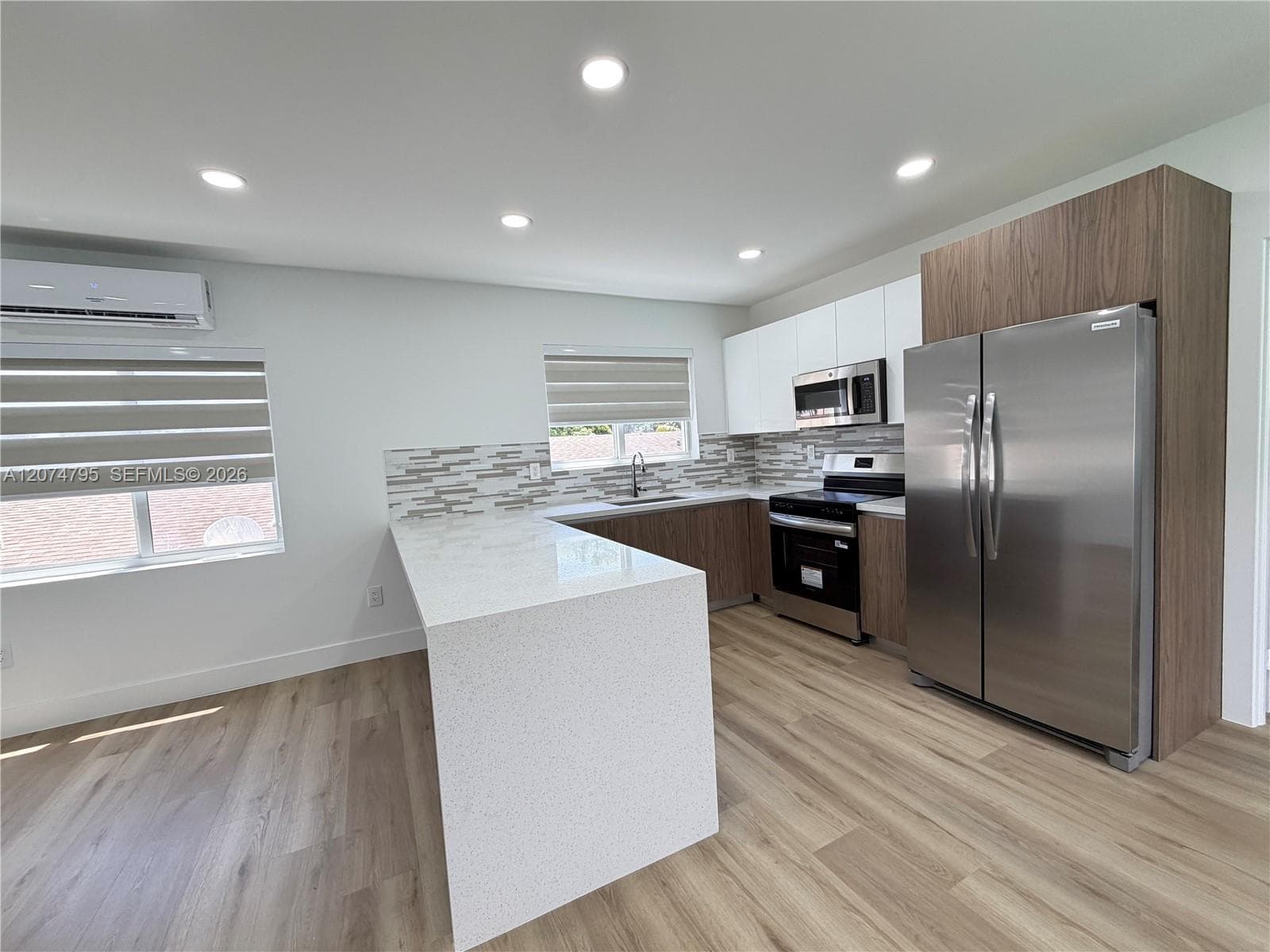 311 SW 27th Ave # 317, Miami, FL 33135 photo 4