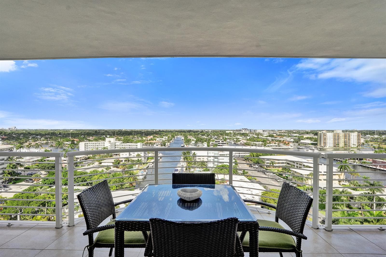 2831 N Ocean Boulevard # 1108 N, Fort Lauderdale, FL 33308 photo 2
