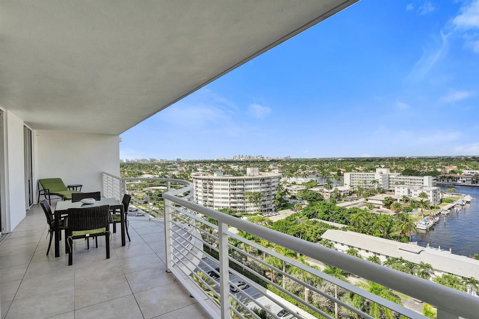 2831 N Ocean Boulevard # 1108 N, Fort Lauderdale, FL 33308 photo 3