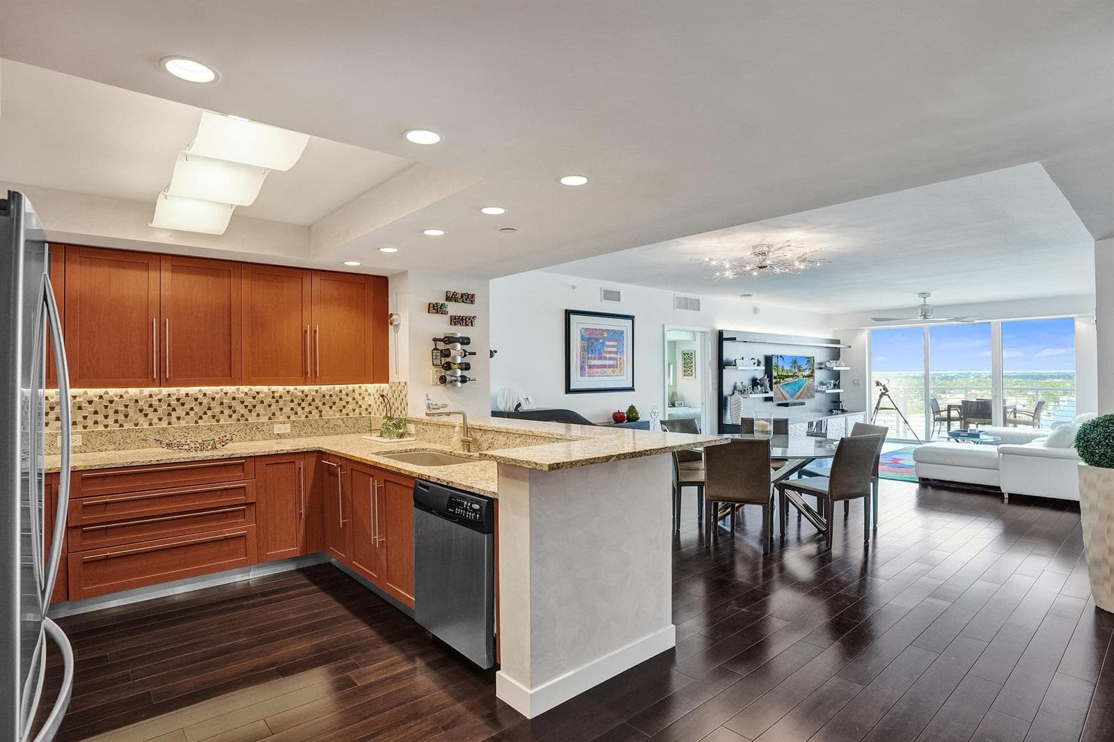 2831 N Ocean Boulevard # 1108 N, Fort Lauderdale, FL 33308 photo 4