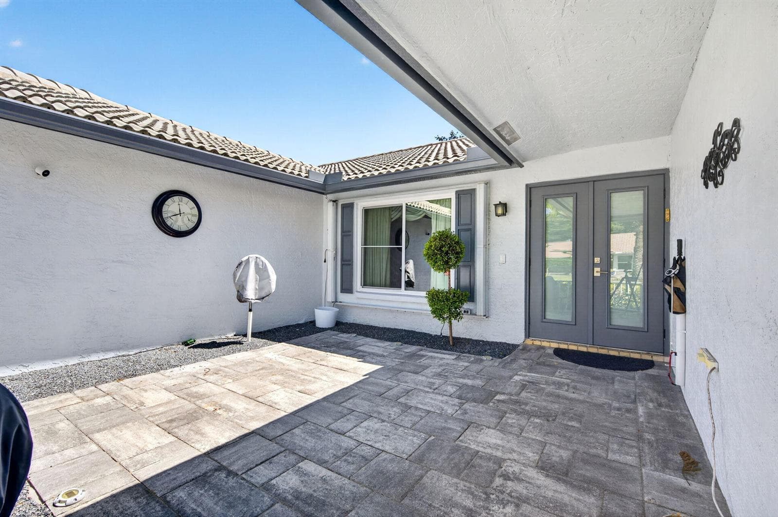 5417 NW 83rd Way, Coral Springs, FL 33067 photo 3