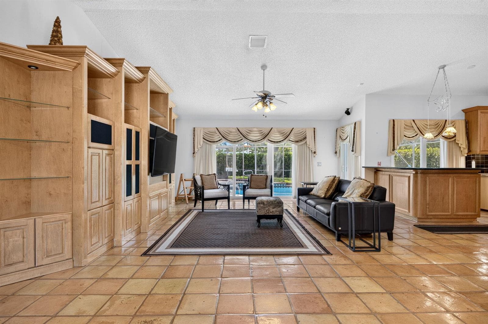 5417 NW 83rd Way, Coral Springs, FL 33067 photo 4