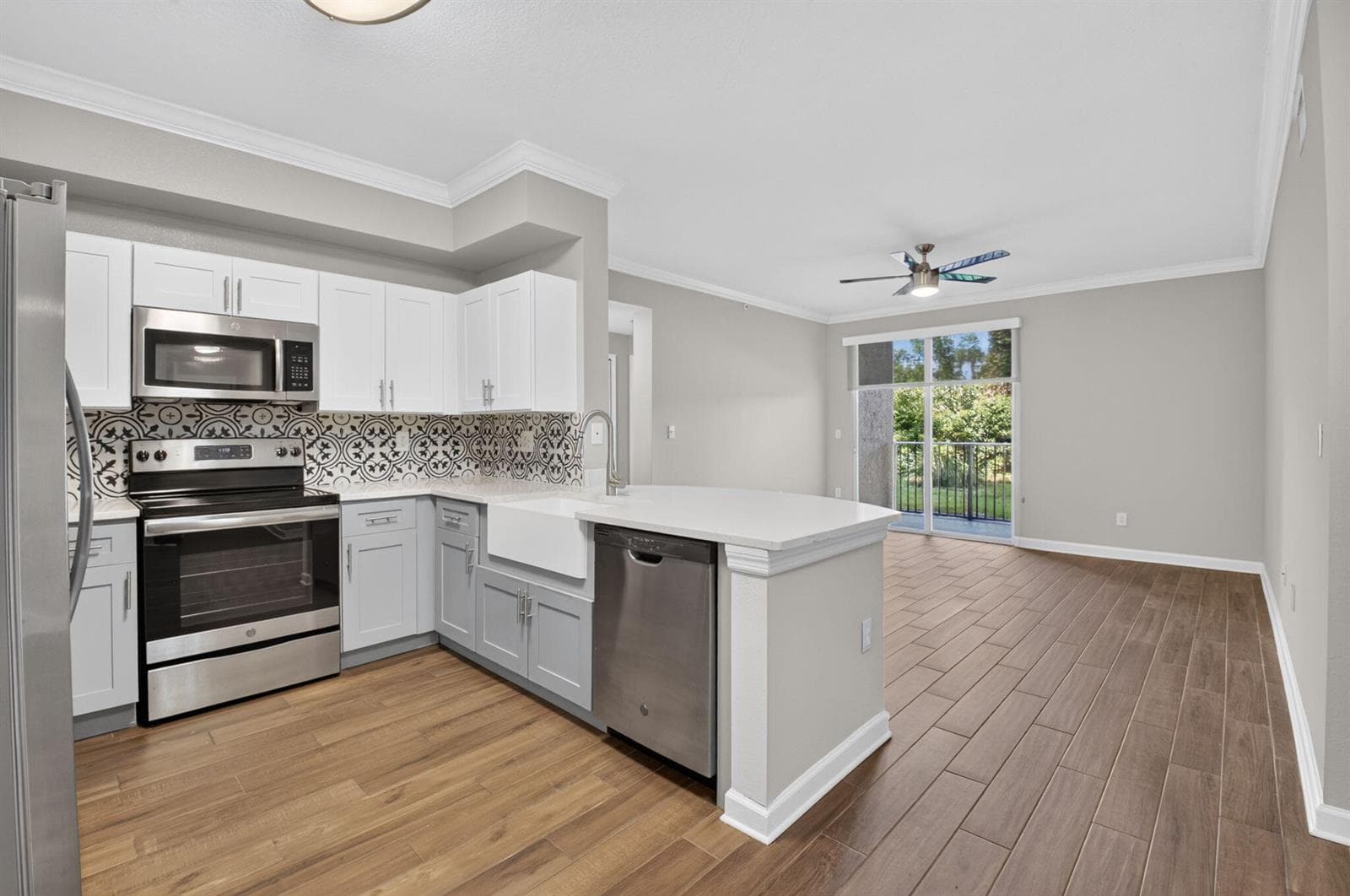 15055 MICHELANGELO Boulevard # 102, Delray Beach, FL 33446 photo 2