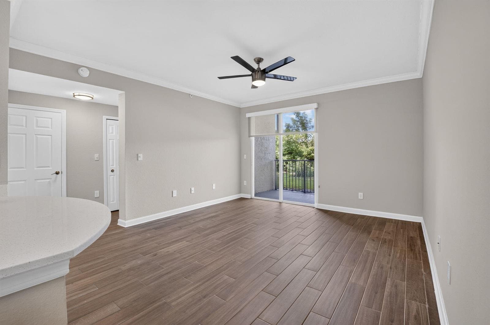 15055 MICHELANGELO Boulevard # 102, Delray Beach, FL 33446 photo 3