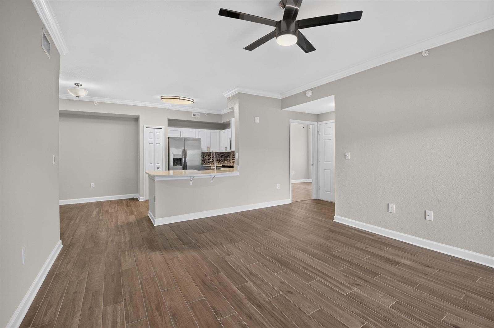 15055 MICHELANGELO Boulevard # 102, Delray Beach, FL 33446 photo 5