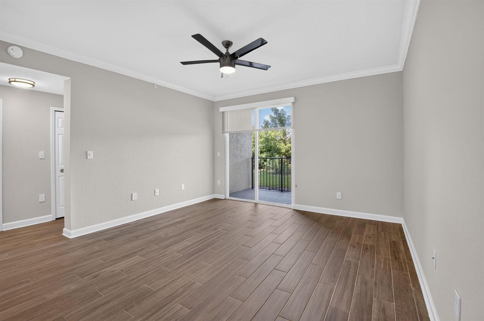 15055 MICHELANGELO Boulevard # 102, Delray Beach, FL 33446 photo 4