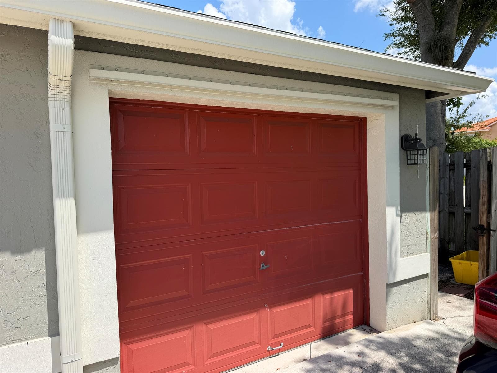 14011 Veronica Court, Wellington, FL 33414 photo 2