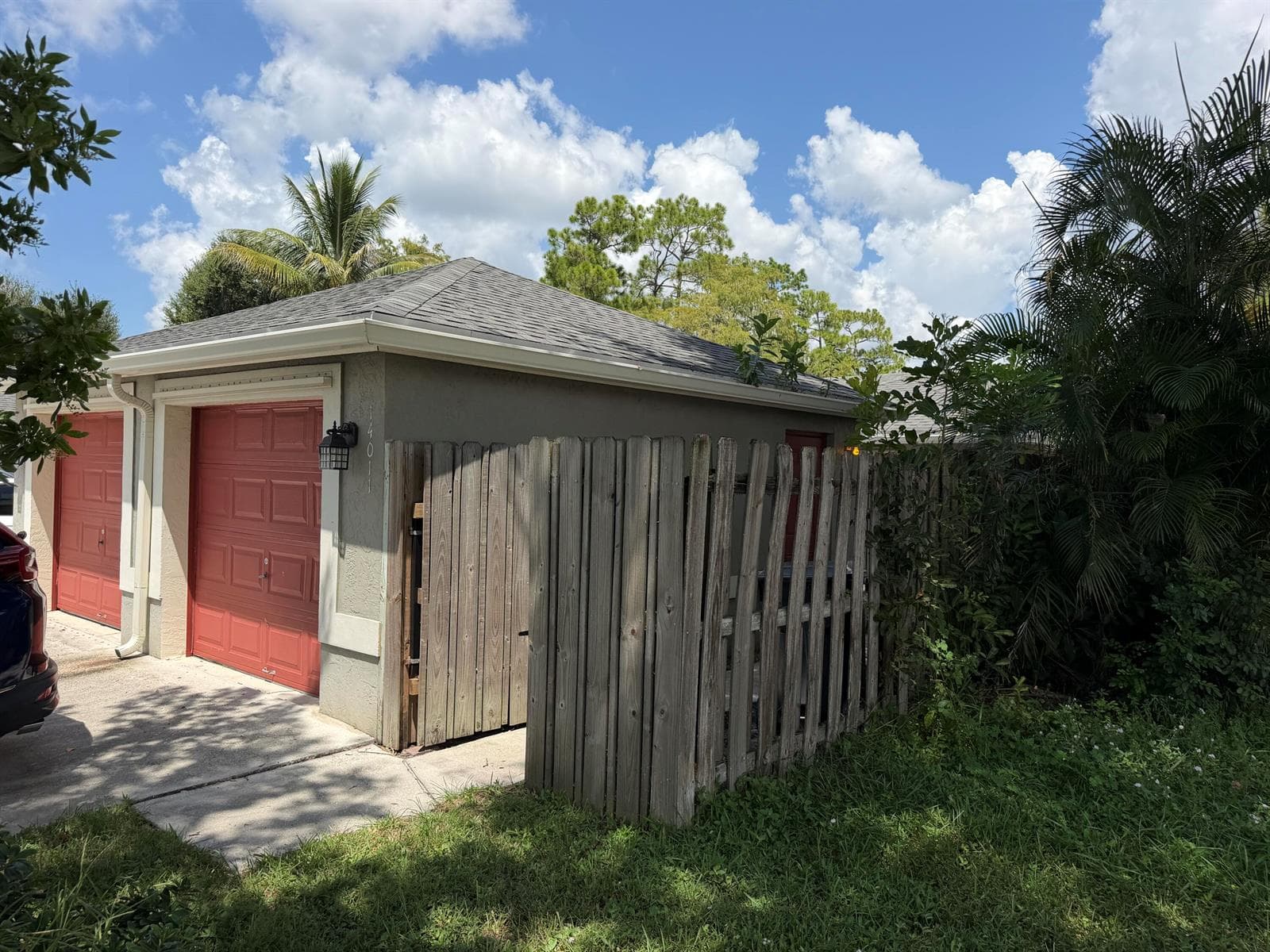 14011 Veronica Court, Wellington, FL 33414 photo 3