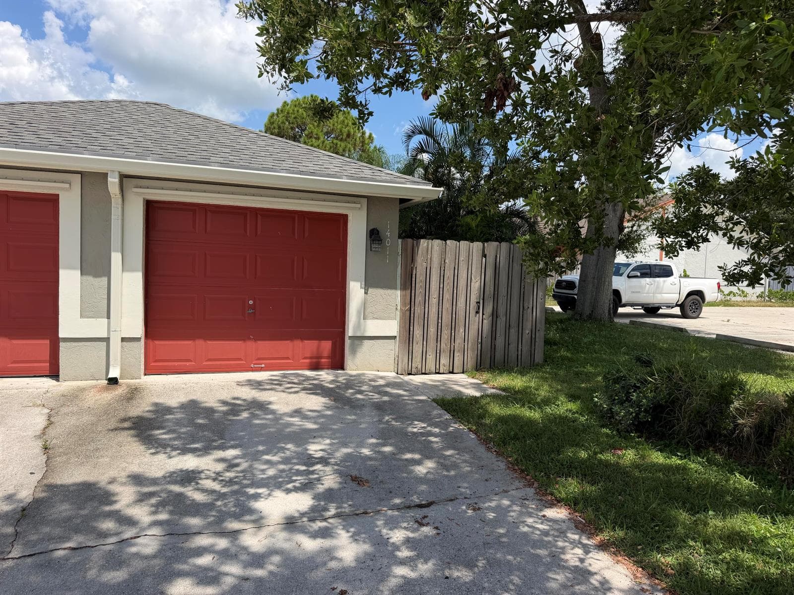 14011 Veronica Court, Wellington, FL 33414