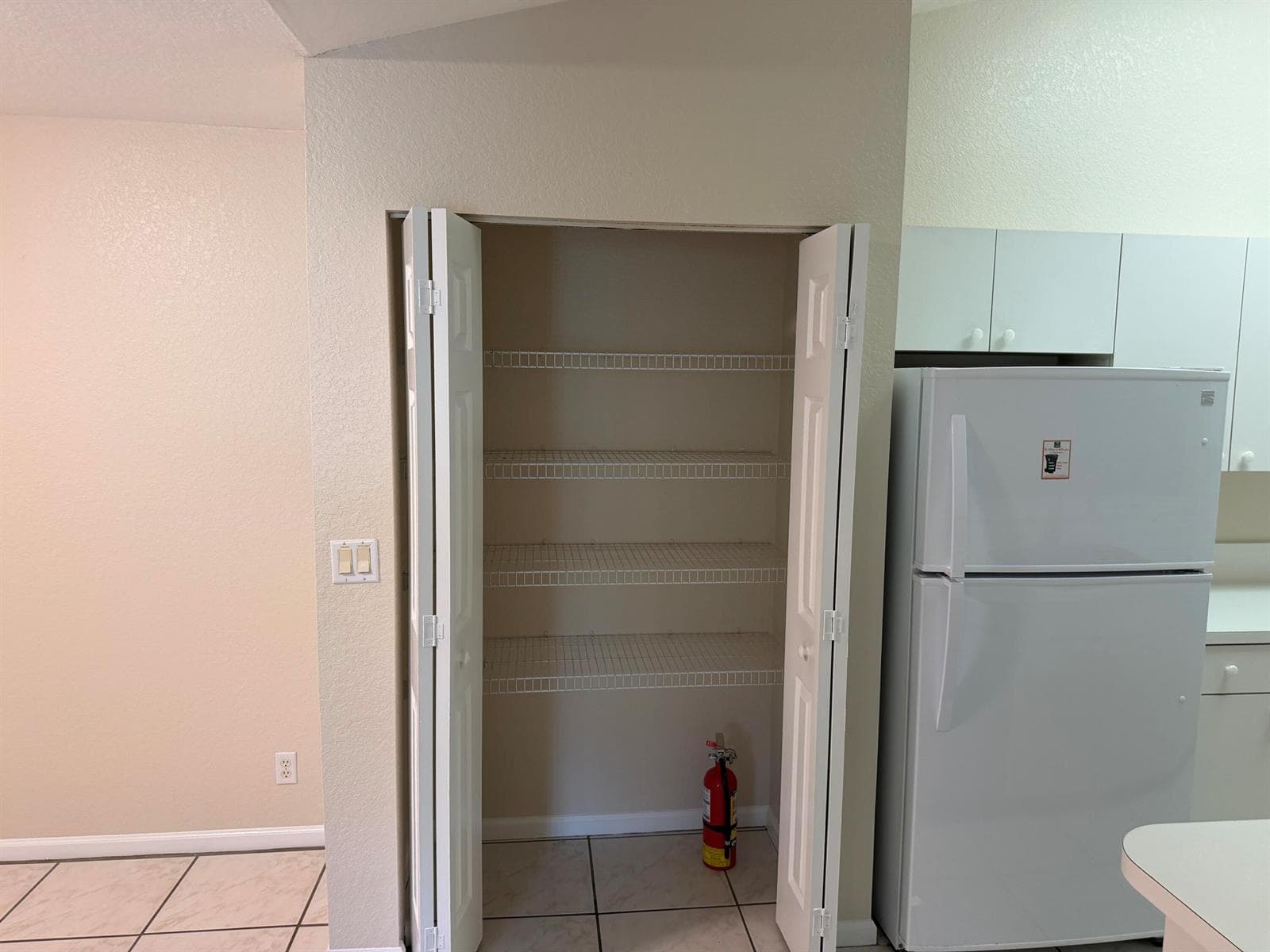 14011 Veronica Court, Wellington, FL 33414 photo 5