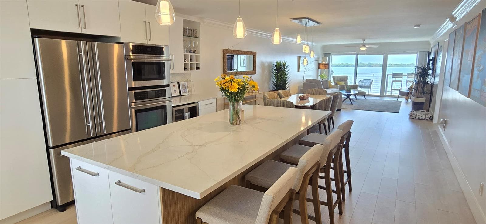 60 Yacht Club Drive # 405, North Palm Beach, FL 33408 photo 2