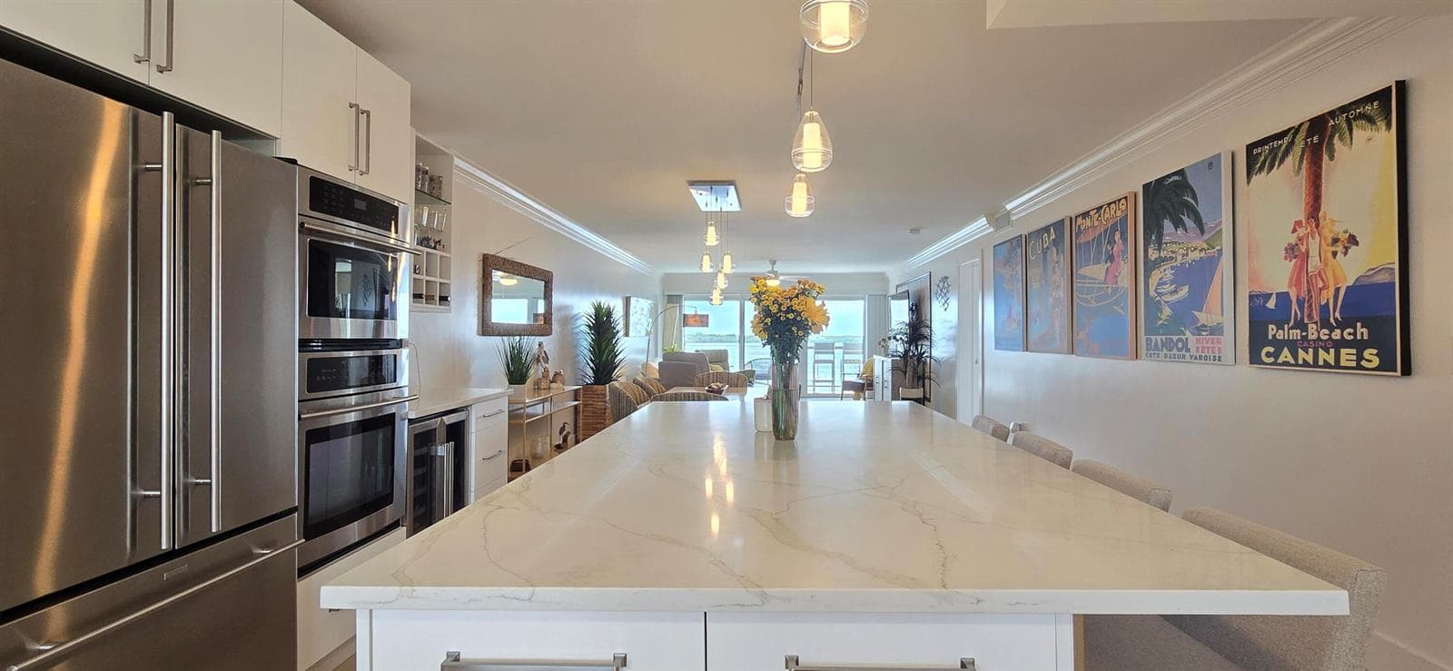 60 Yacht Club Drive # 405, North Palm Beach, FL 33408 photo 3