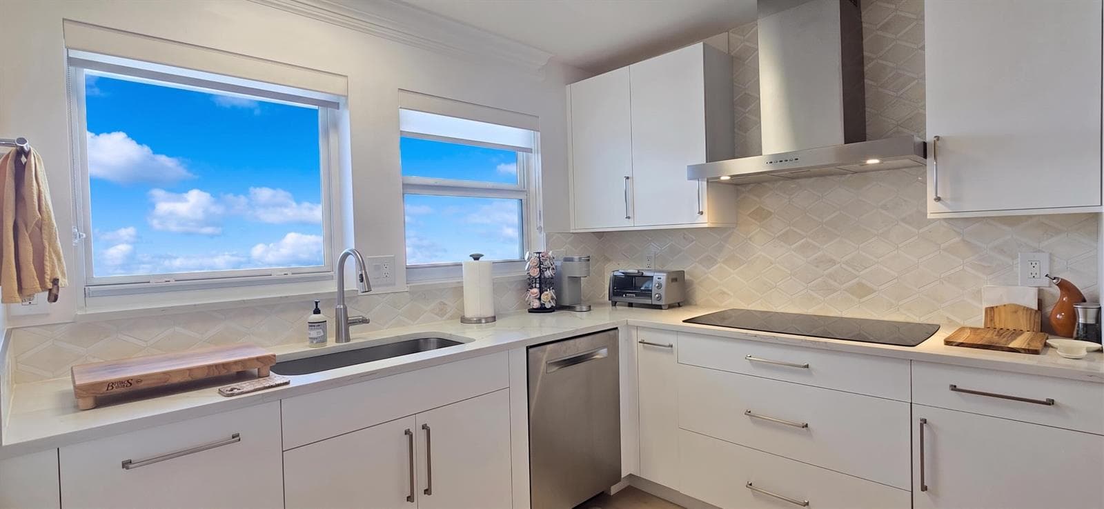 60 Yacht Club Drive # 405, North Palm Beach, FL 33408 photo 4