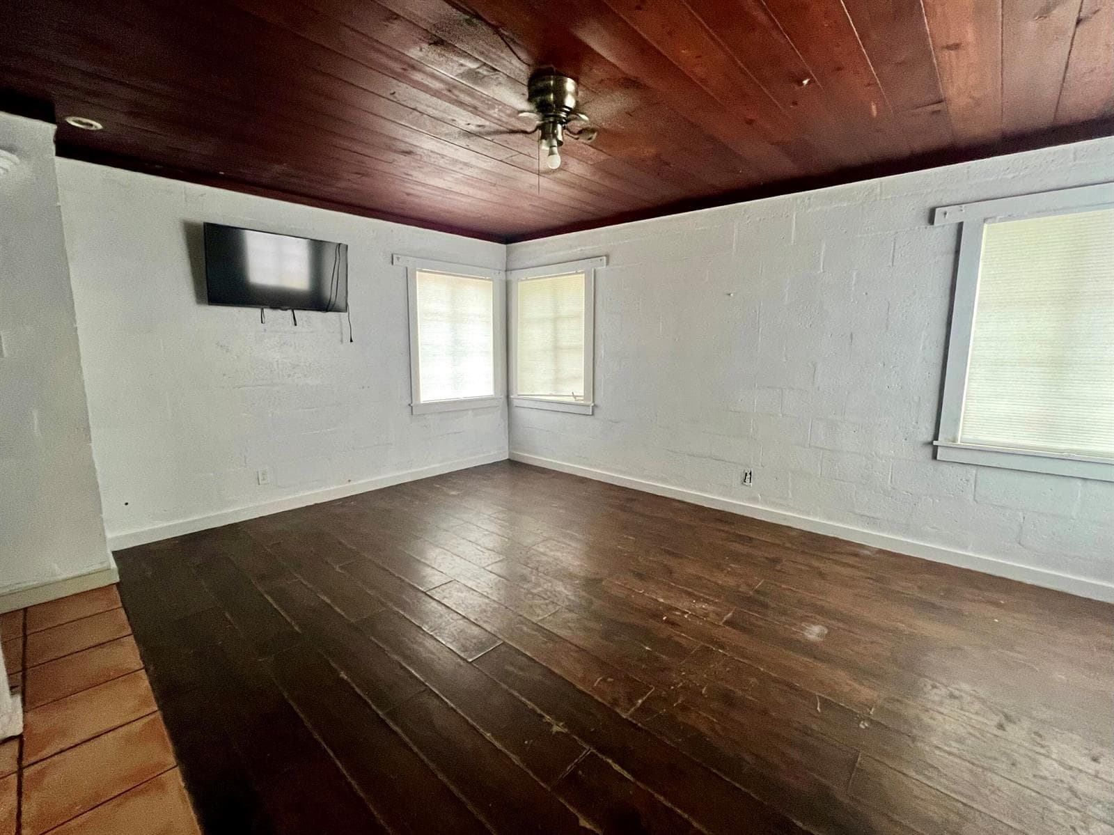 3261 S Us Highway 1 # 4, Fort Pierce, FL 34982 photo 3