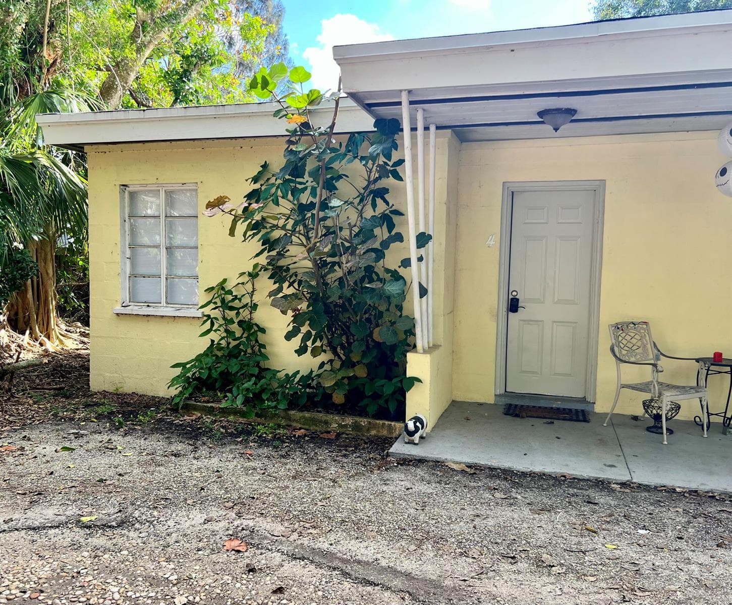 3261 S Us Highway 1 # 4, Fort Pierce, FL 34982