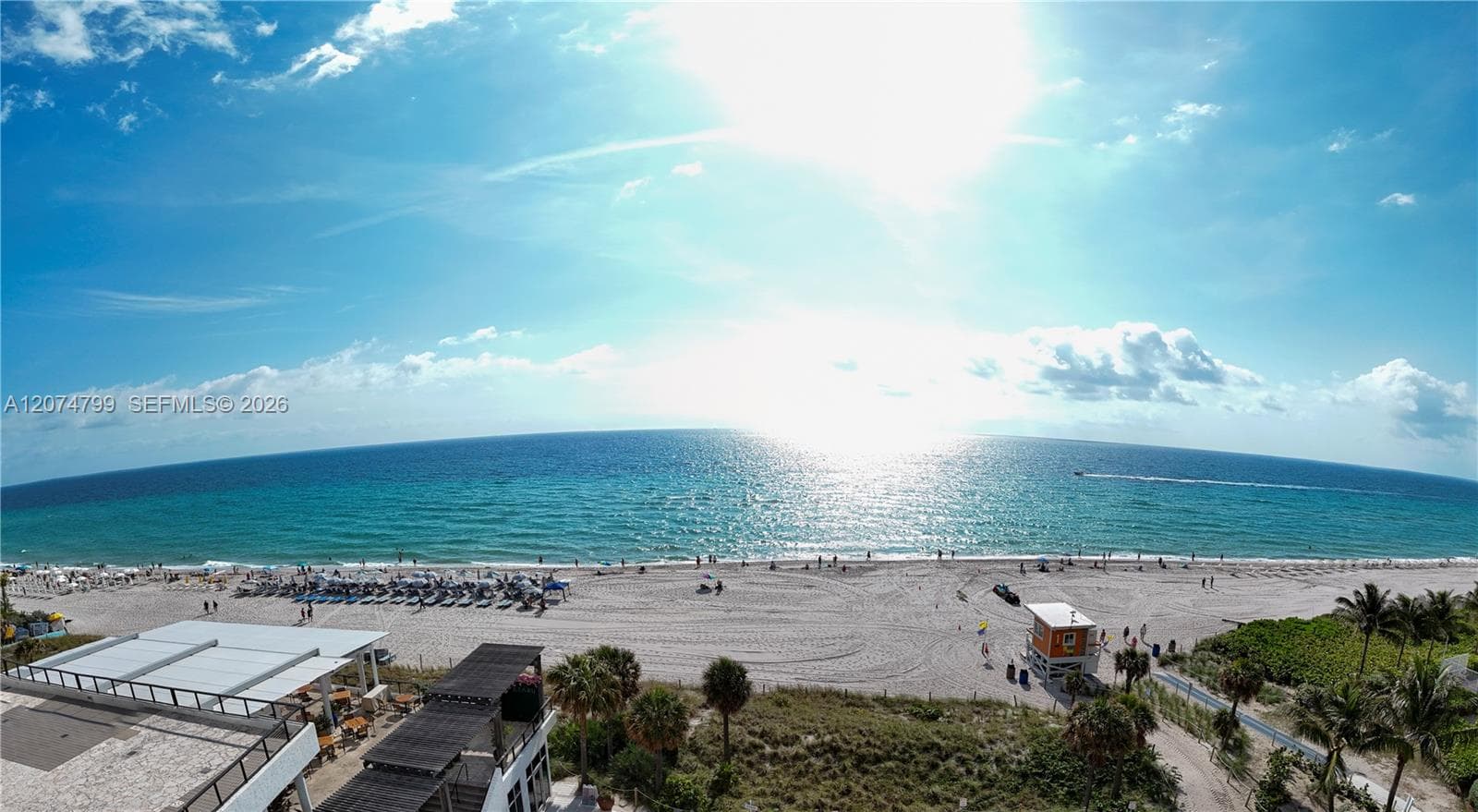 4111 S Ocean Dr # 3412, Hollywood, FL 33019 photo 4