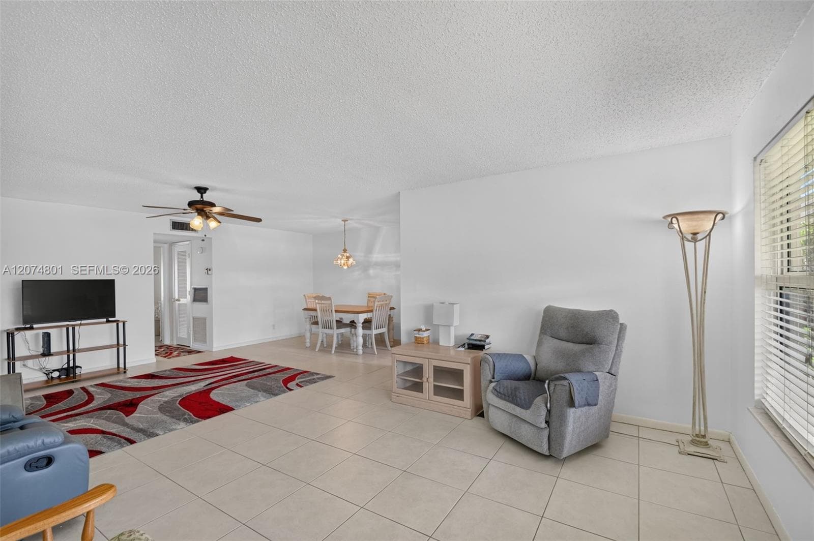 867 North Dr # B, Delray Beach, FL 33445 photo 2