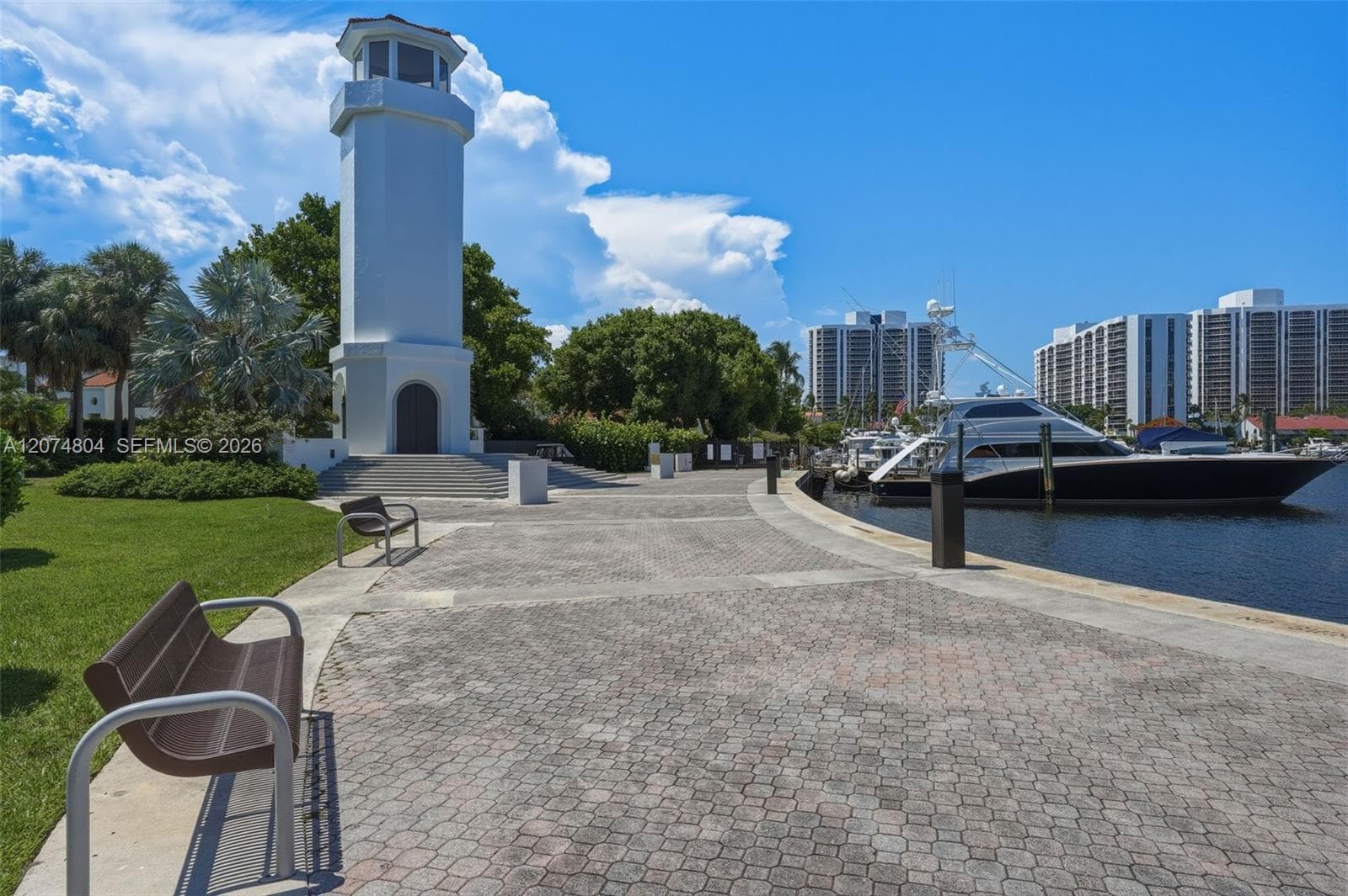 3601 NE 207th St W20, Aventura, FL 33180 photo 3