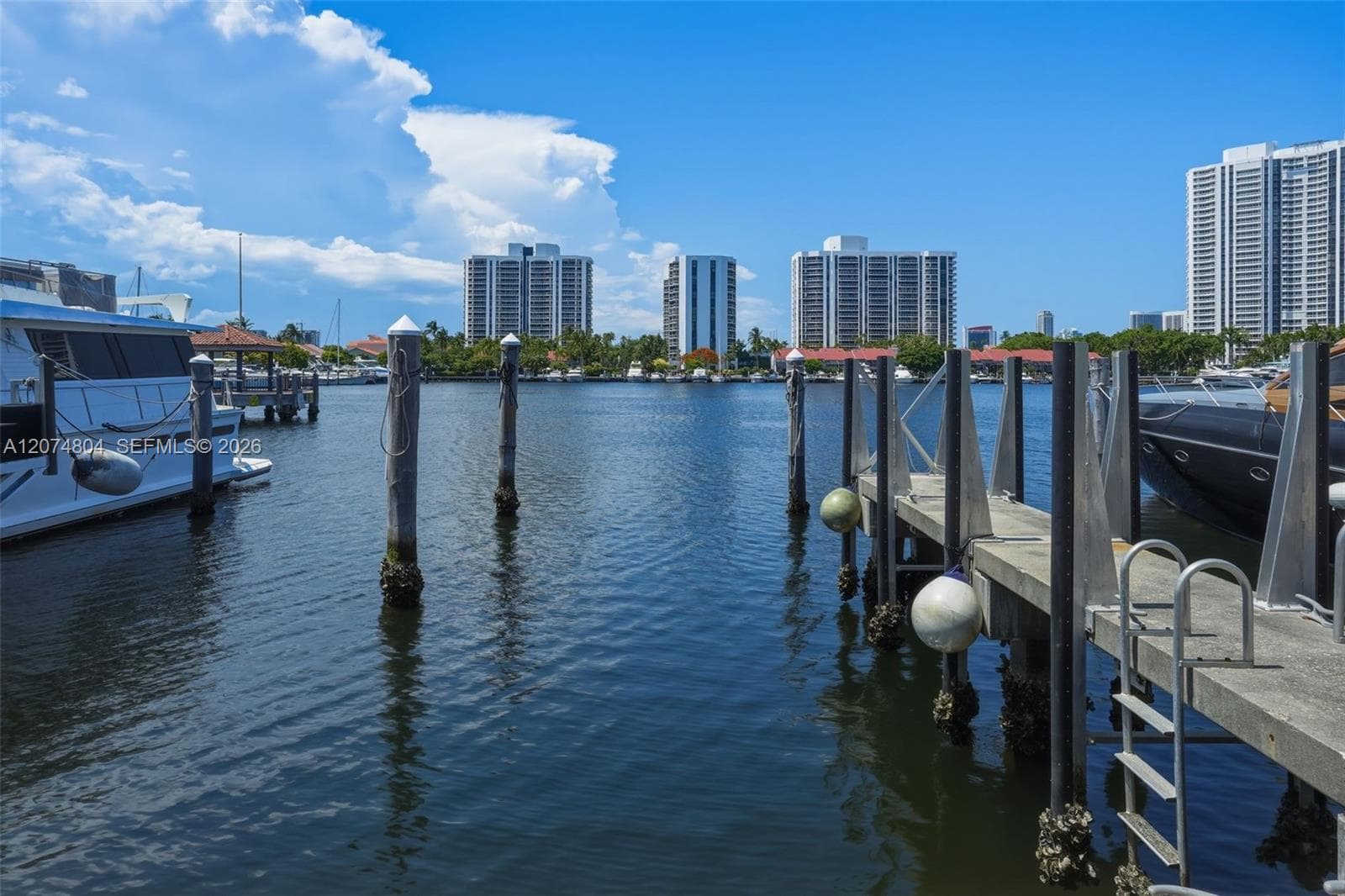 3601 NE 207th St W20, Aventura, FL 33180 photo 4