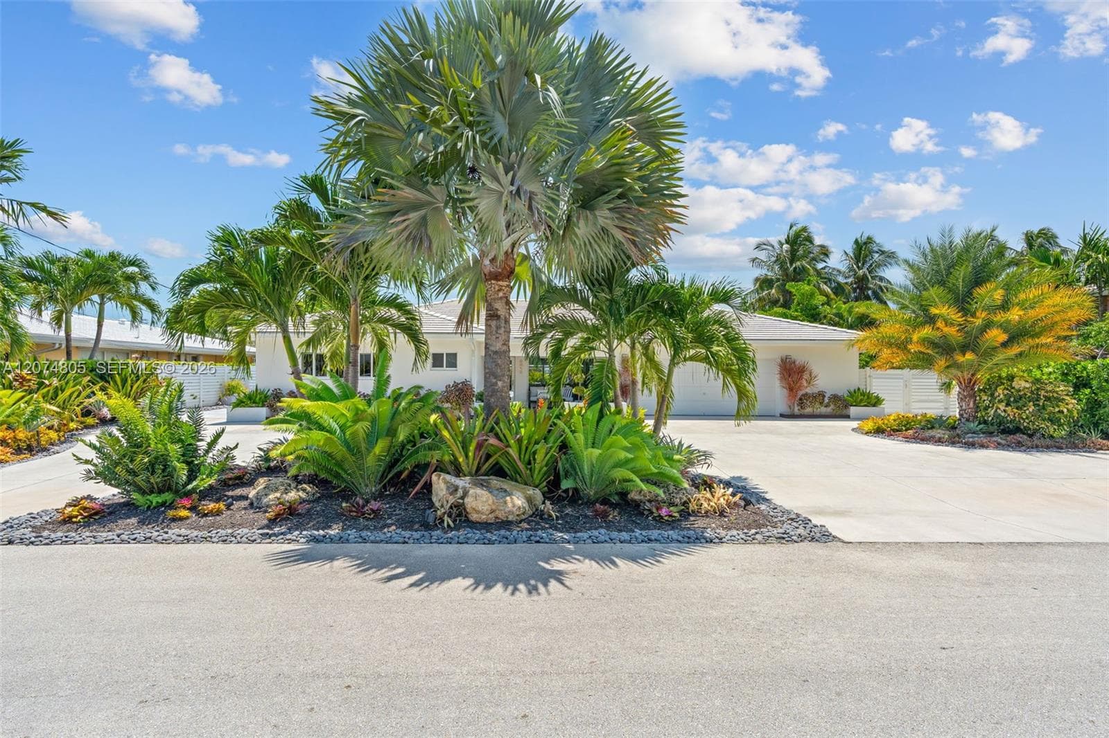 2812 NE 28th St, Fort Lauderdale, FL 33306 photo 5