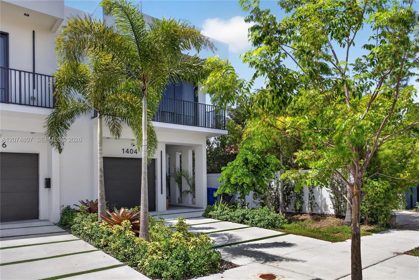 1404 NE 5th STREET, Fort Lauderdale, FL 33301 photo 2