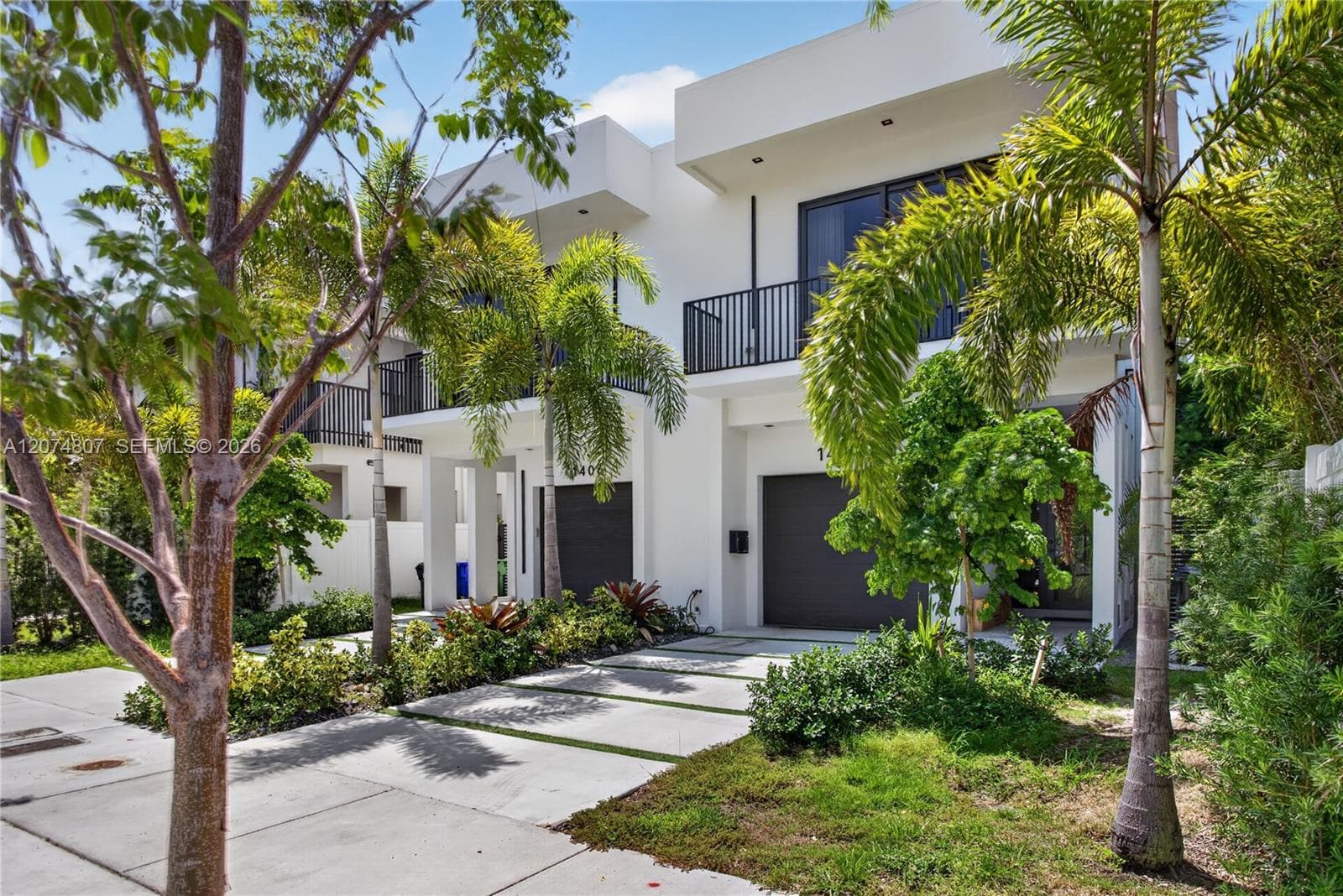 1404 NE 5th STREET, Fort Lauderdale, FL 33301 photo 3