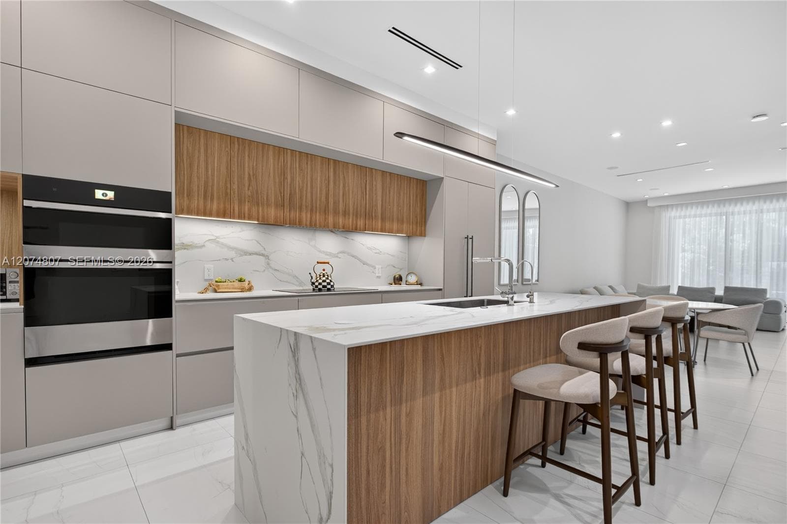 1404 NE 5th STREET, Fort Lauderdale, FL 33301 photo 5