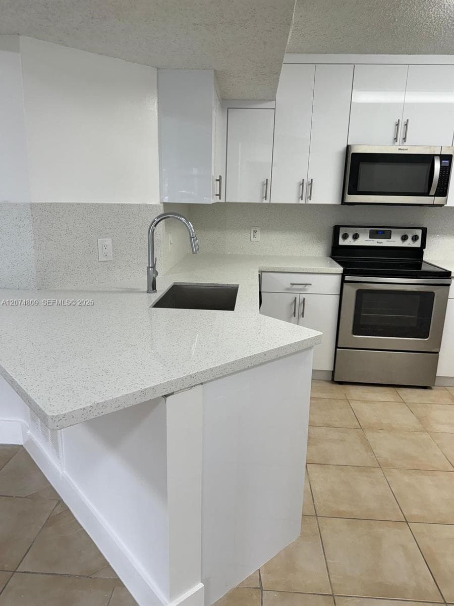 8801 Wiles Rd # 103, Coral Springs, FL 33067 photo 5