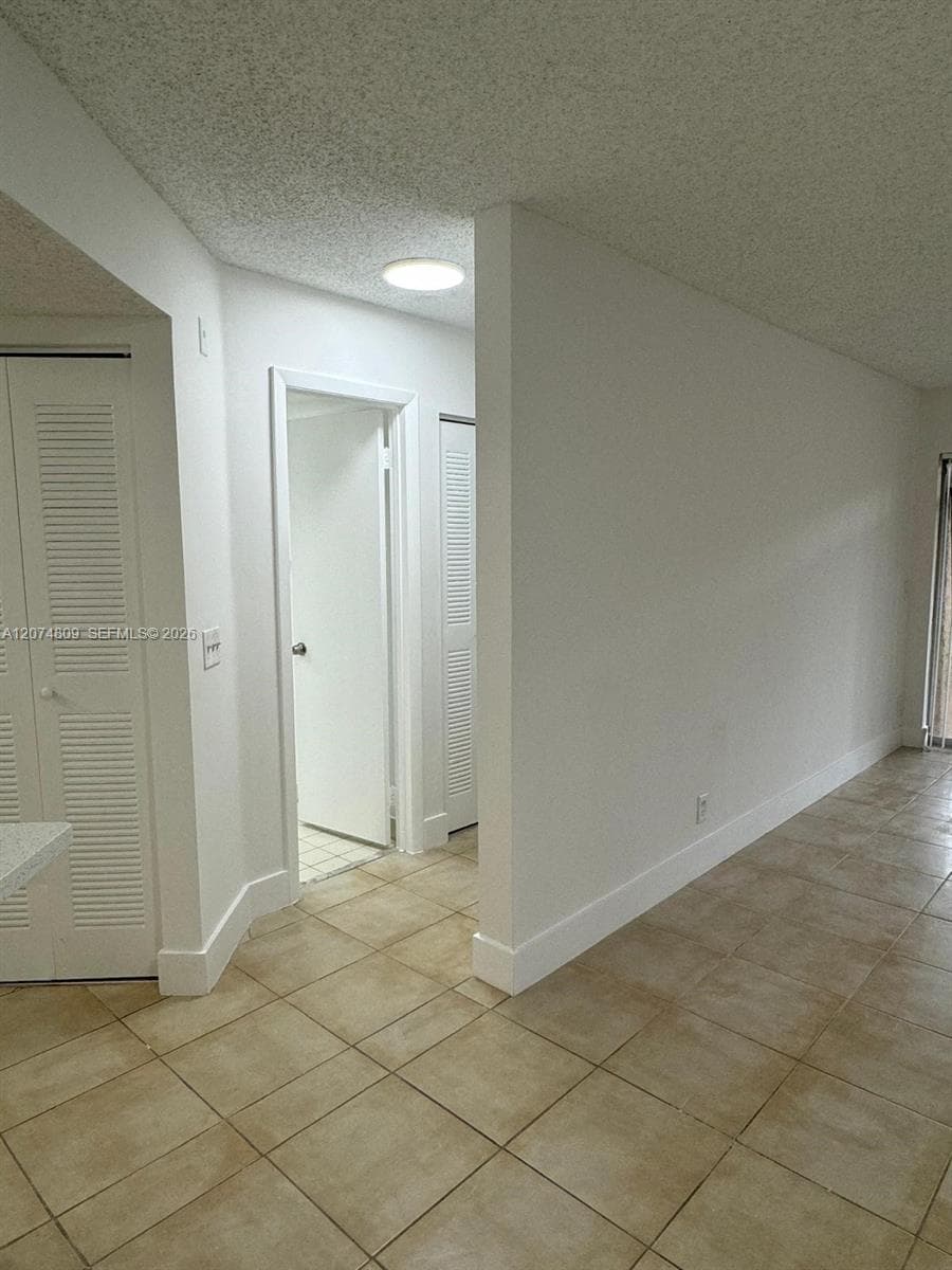 8801 Wiles Rd # 103, Coral Springs, FL 33067 photo 4
