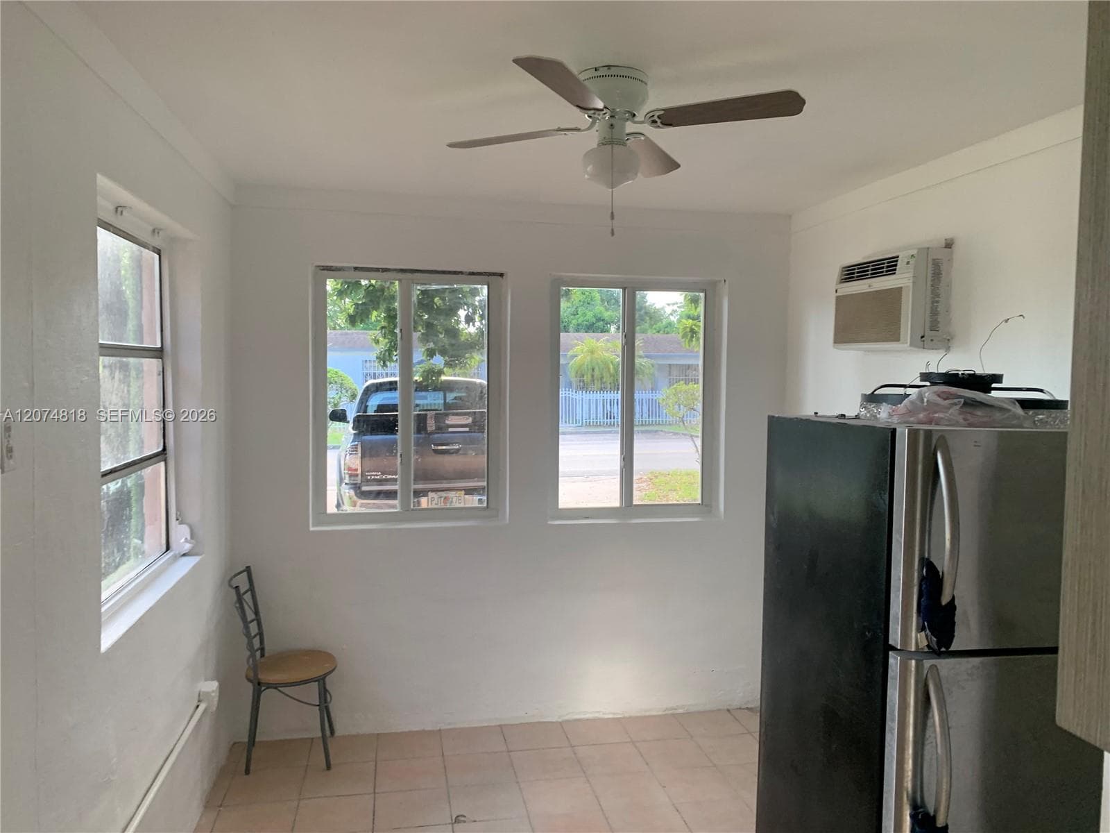 1901 E 5th Ave # B, Hialeah, FL 33013 photo 5