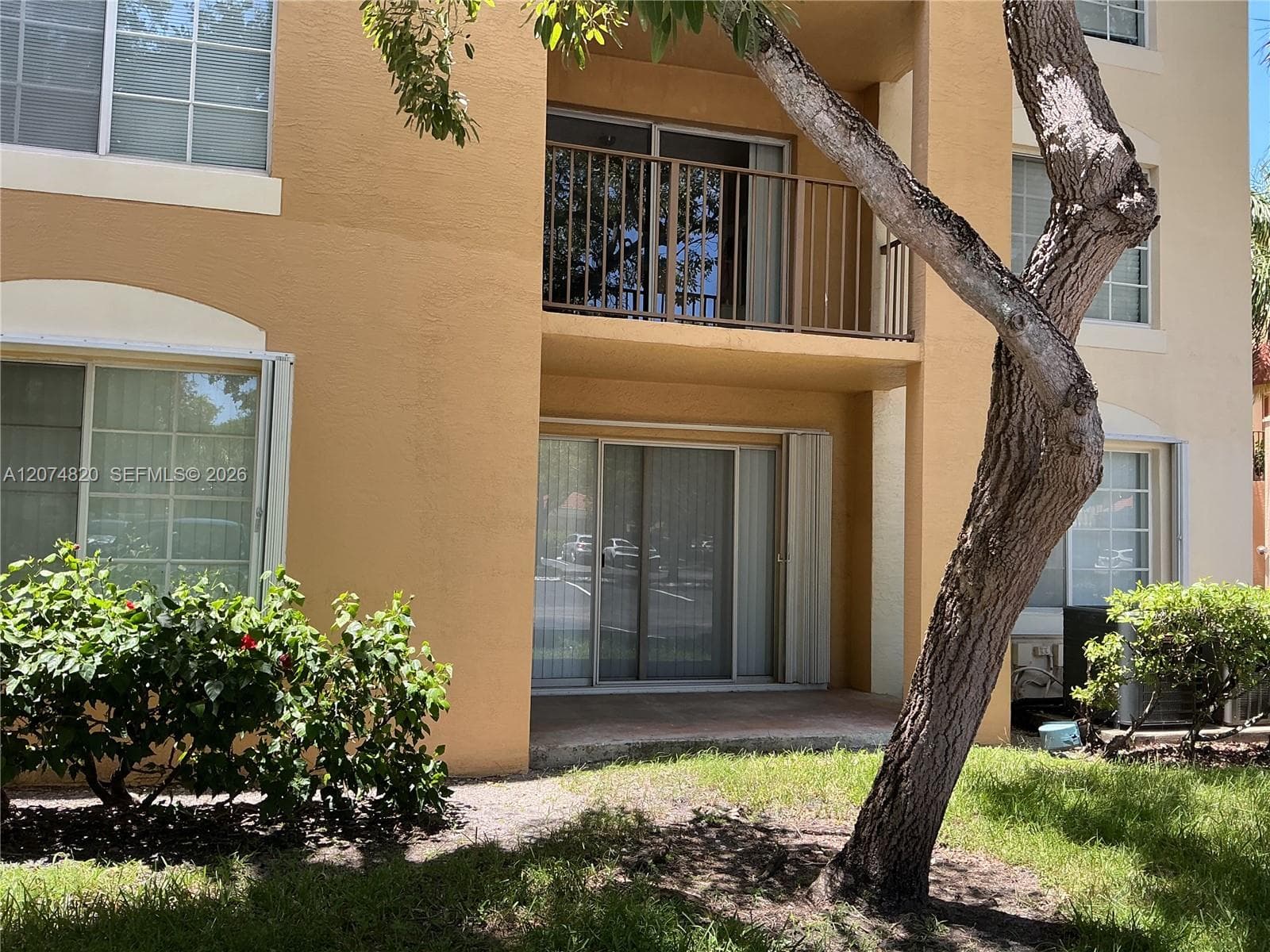 4200 San Marino Blvd # 107, West Palm Beach, FL 33409 photo 2