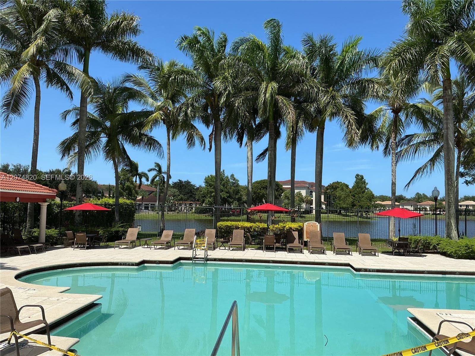4200 San Marino Blvd # 107, West Palm Beach, FL 33409 photo 3