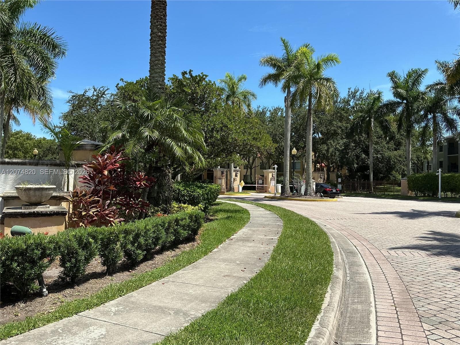 4200 San Marino Blvd # 107, West Palm Beach, FL 33409 photo 5