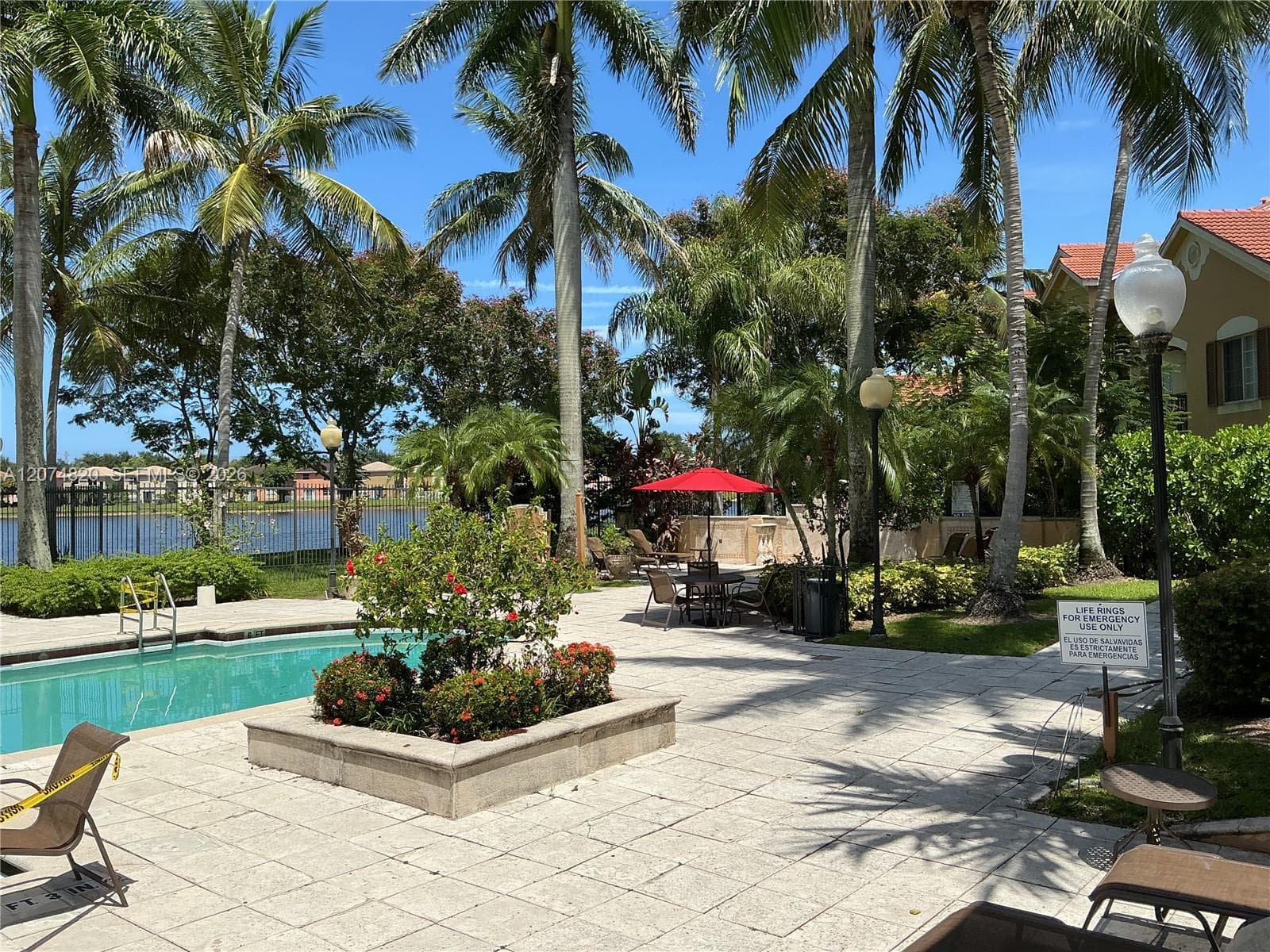 4200 San Marino Blvd # 107, West Palm Beach, FL 33409 photo 4