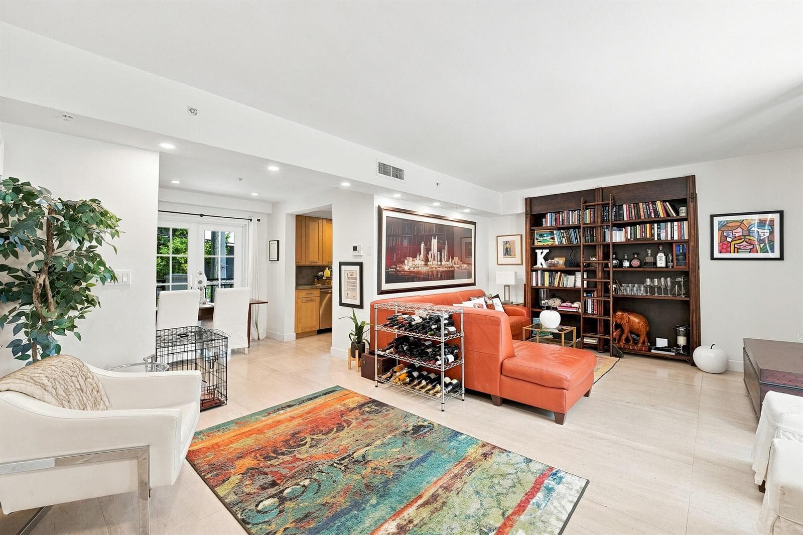 243 Meridian Avenue # 113, Miami Beach, FL 33139 photo 2