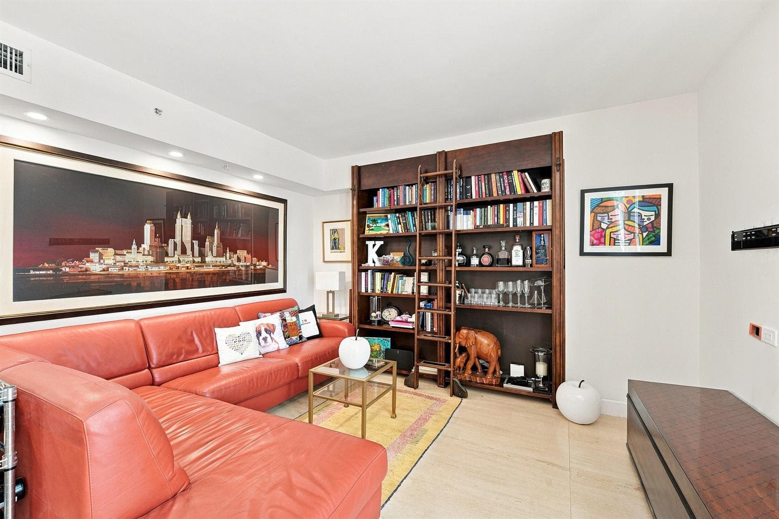 243 Meridian Avenue # 113, Miami Beach, FL 33139 photo 3