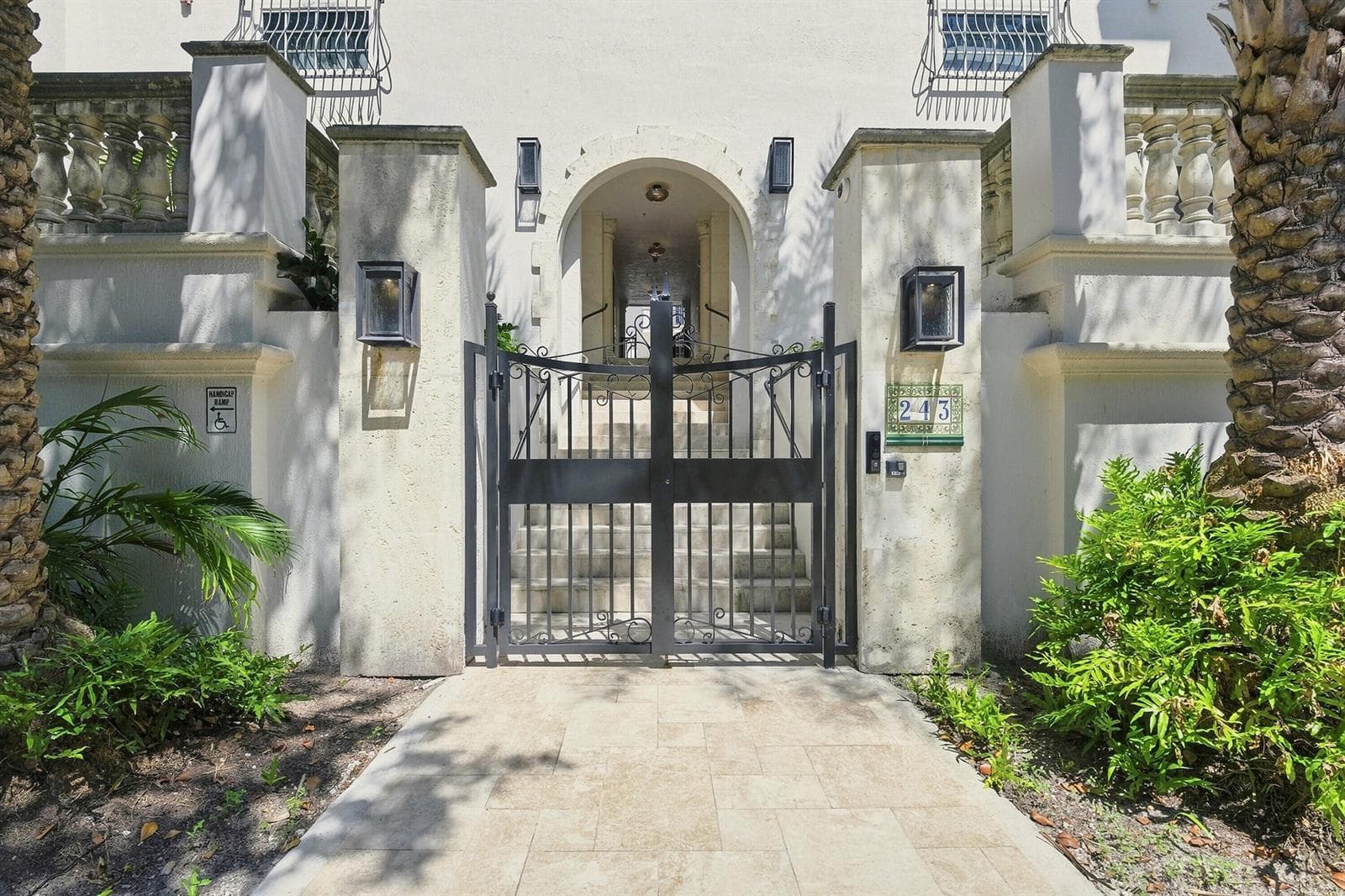 243 Meridian Avenue # 113, Miami Beach, FL 33139