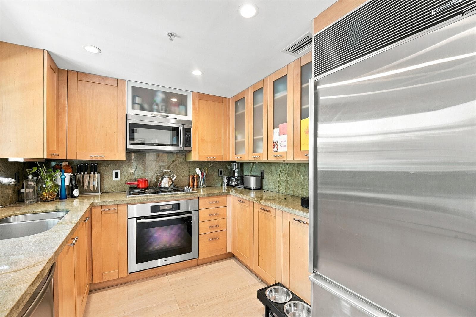 243 Meridian Avenue # 113, Miami Beach, FL 33139 photo 5