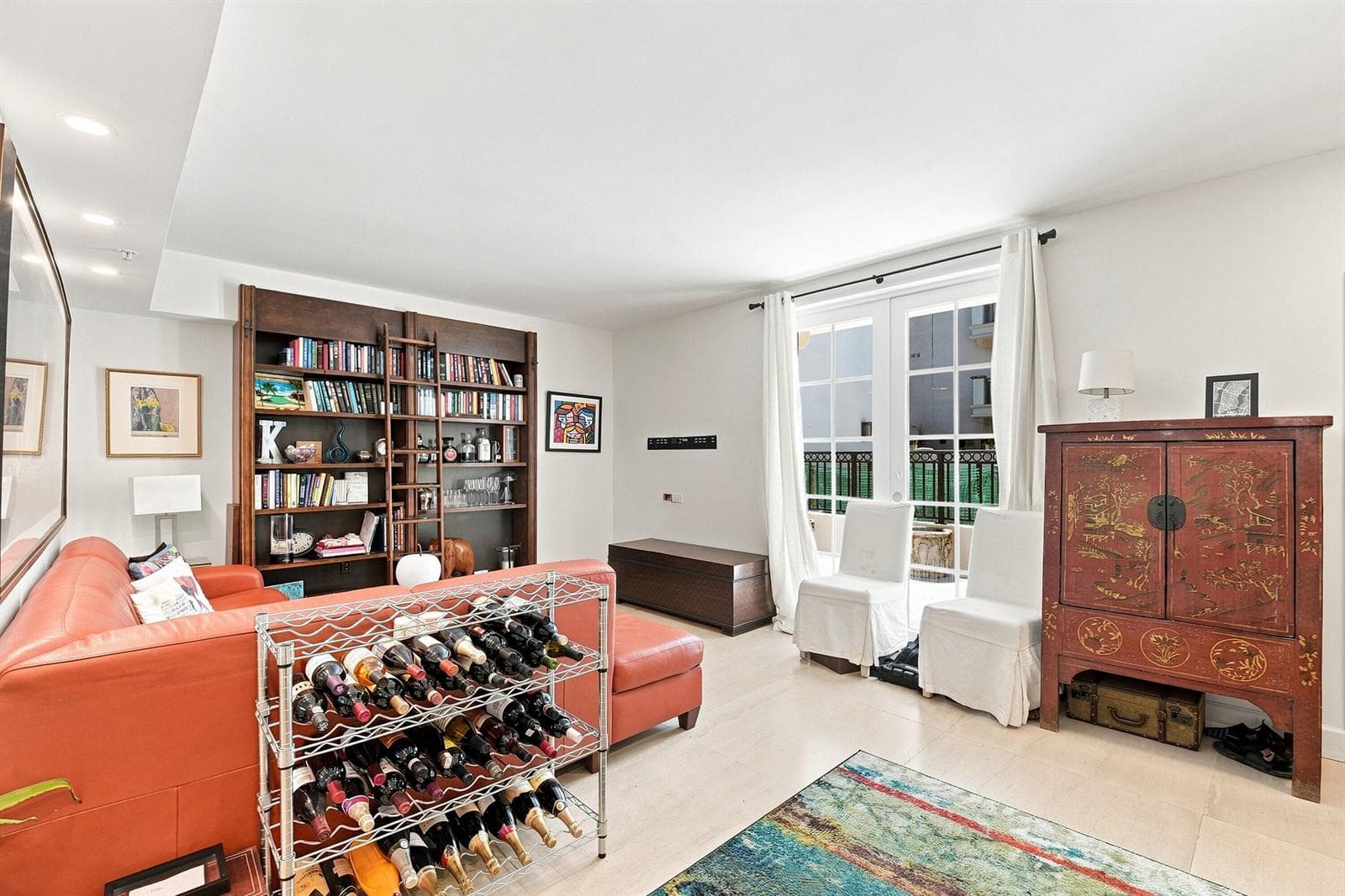 243 Meridian Avenue # 113, Miami Beach, FL 33139 photo 4