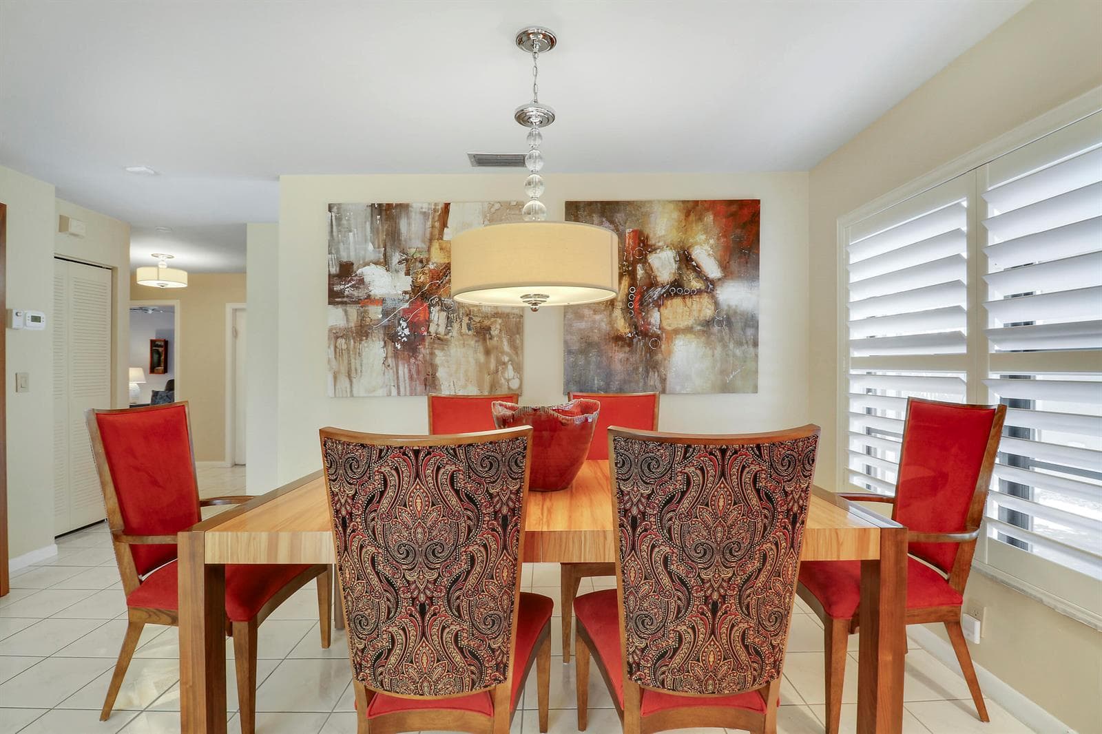 5481 Mirror Lakes Boulevard, Boynton Beach, FL 33472 photo 2