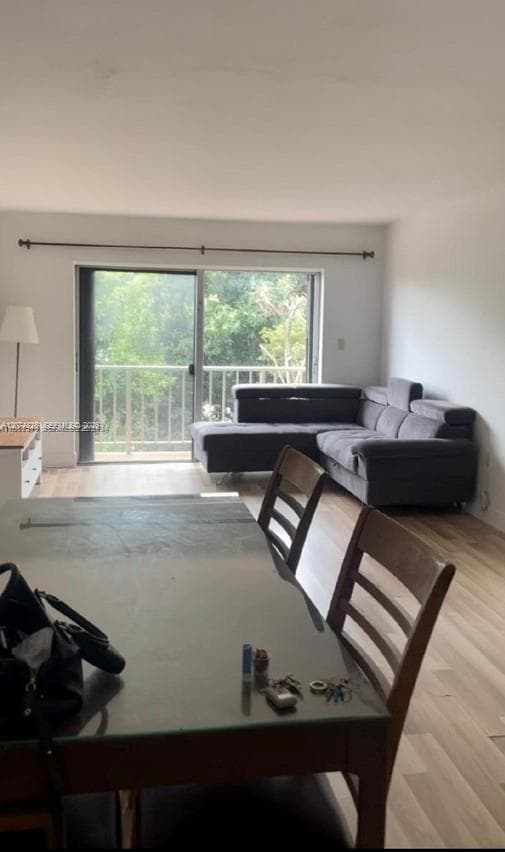 1855 SW 1st St # 301, Miami, FL 33135