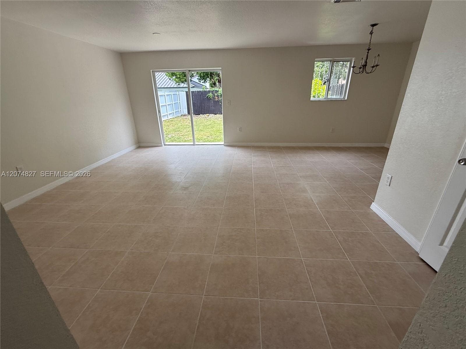 26259 SW 135th Pl # -, Homestead, FL 33032 photo 2