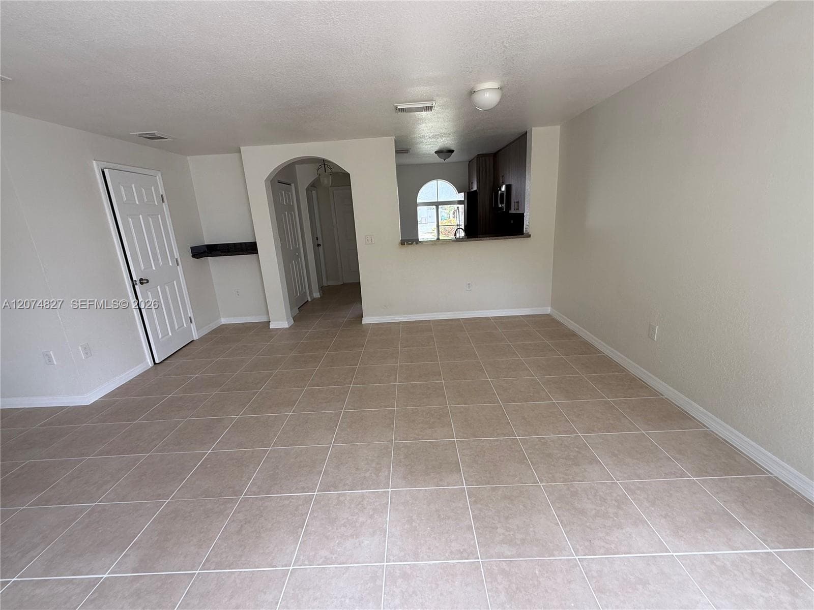 26259 SW 135th Pl # -, Homestead, FL 33032 photo 3