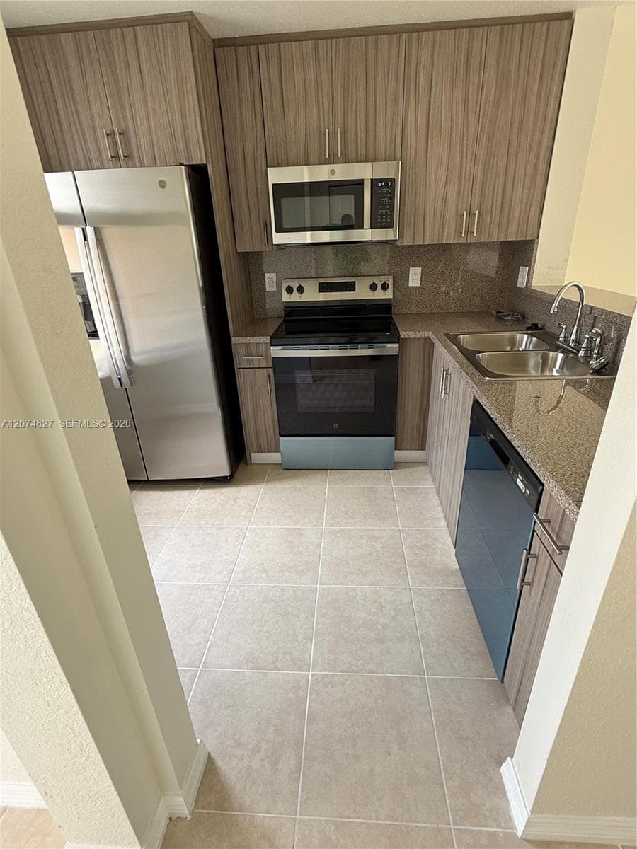 26259 SW 135th Pl # -, Homestead, FL 33032 photo 5
