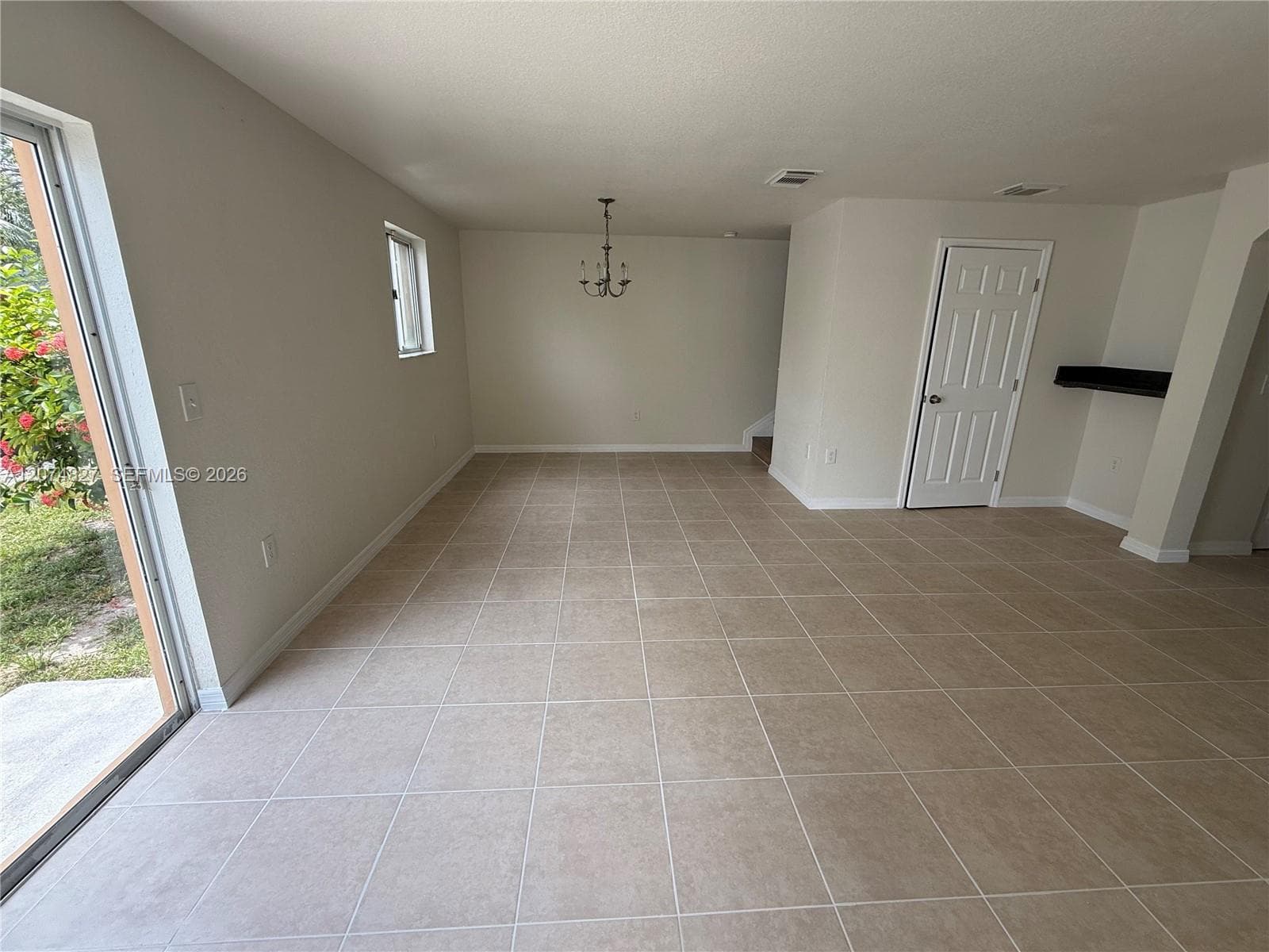 26259 SW 135th Pl # -, Homestead, FL 33032 photo 4