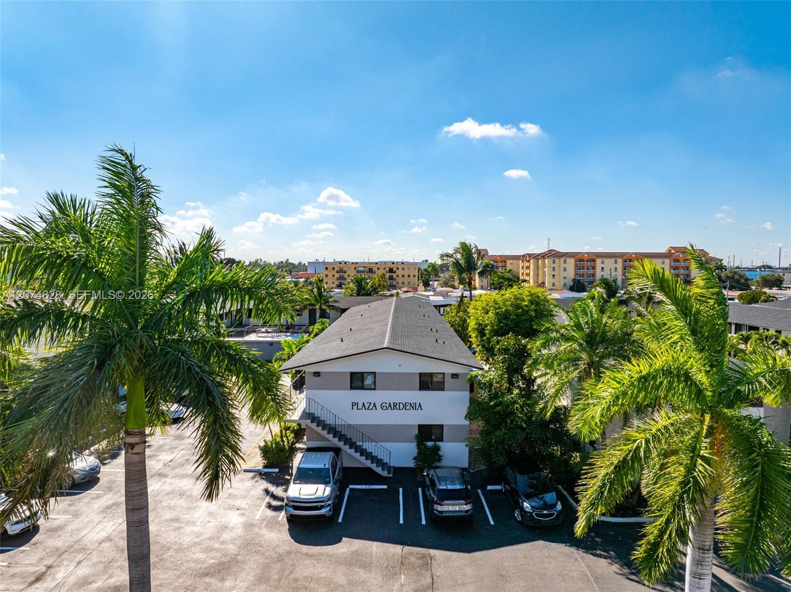 1345 W 28th St # 12, Hialeah, FL 33010 photo 2