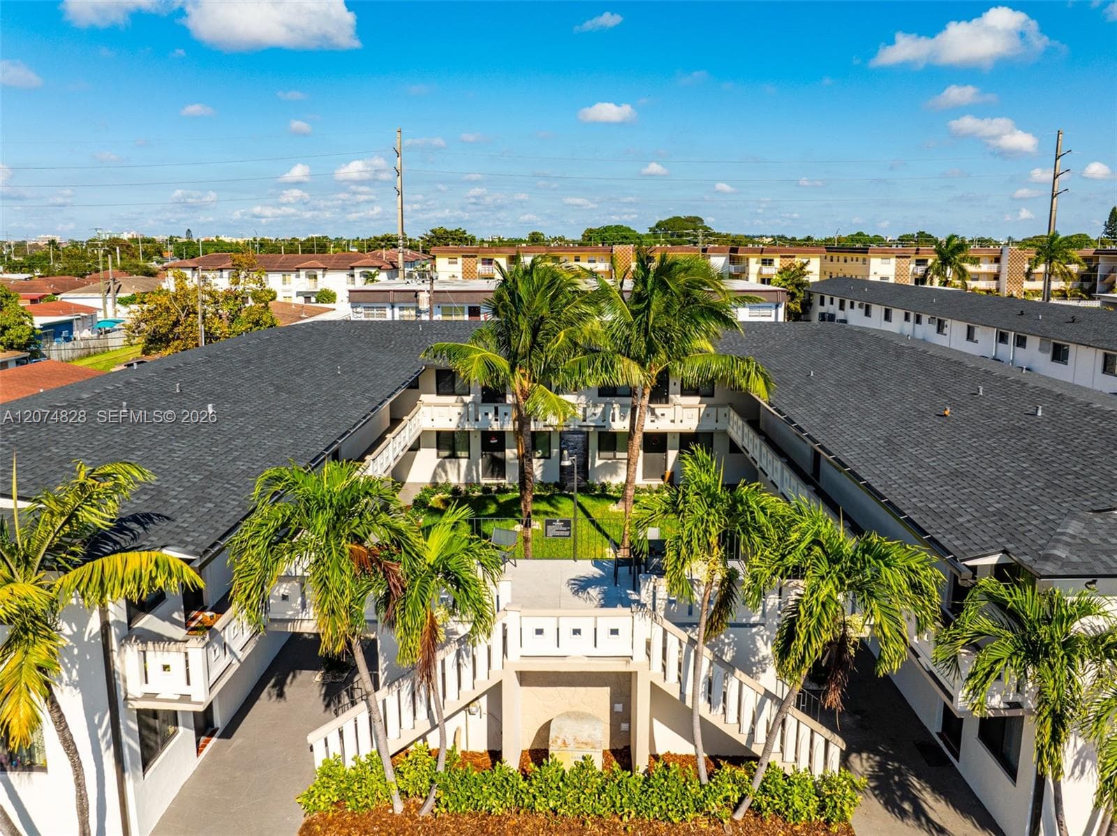1345 W 28th St # 12, Hialeah, FL 33010 photo 3