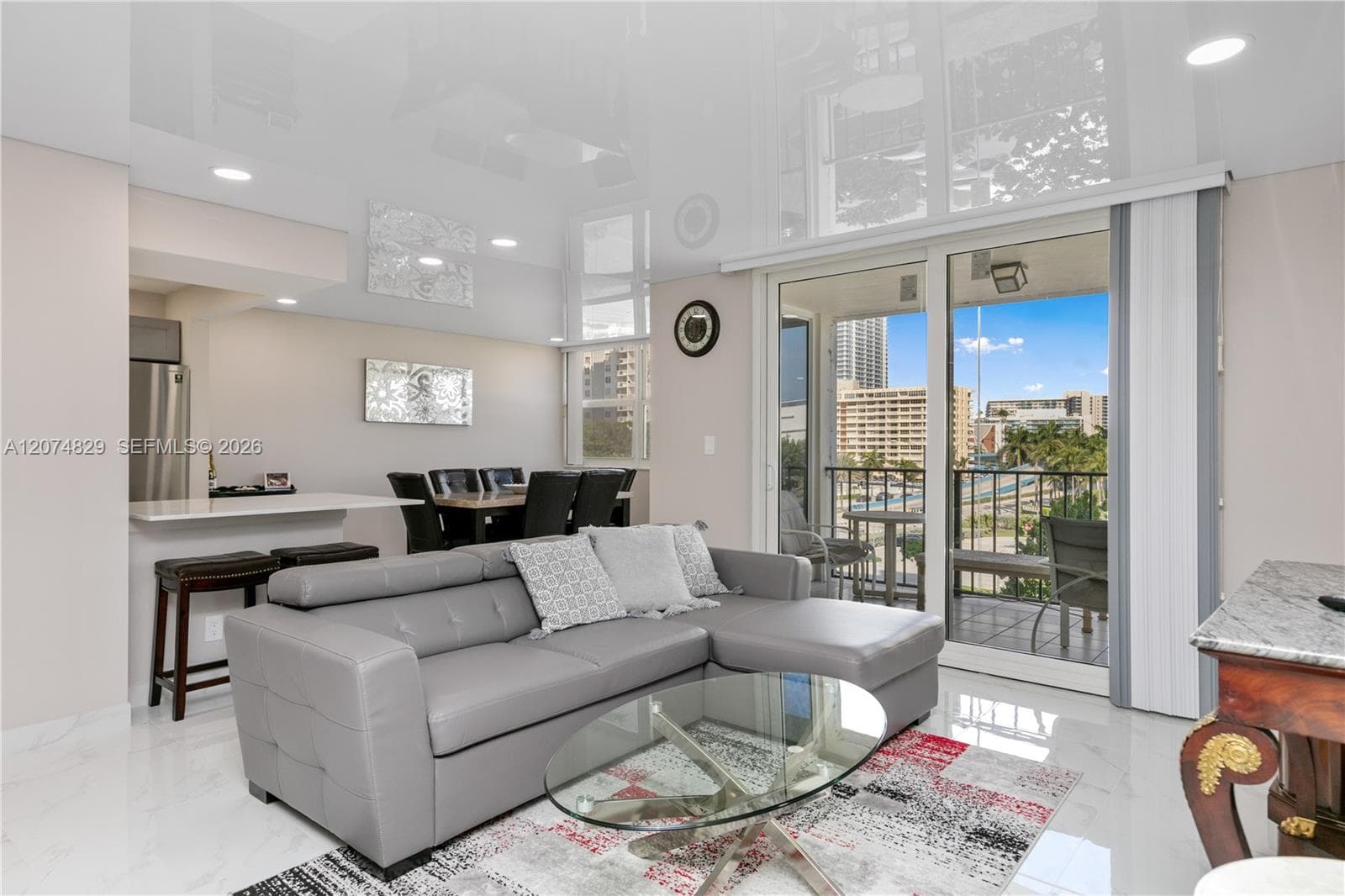 1880 S Ocean Dr # 406, Hallandale Beach, FL 33009 photo 2